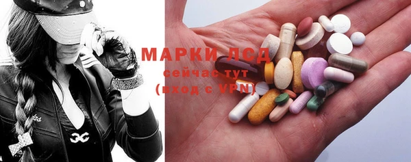 прущие грибы Верхнеуральск