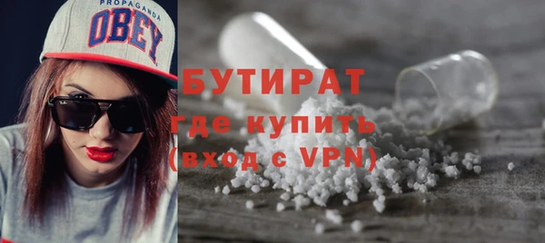 сатива Верея