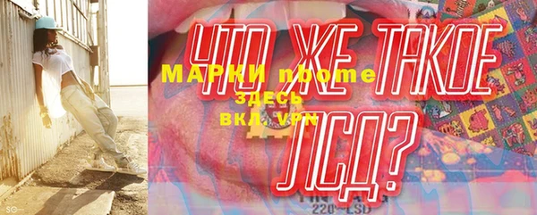 прущие грибы Верхнеуральск