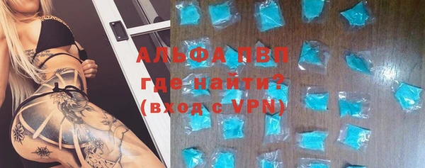 прущие грибы Верхнеуральск